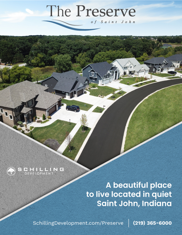 Phase-4-Preserve-Brochure-2020-2