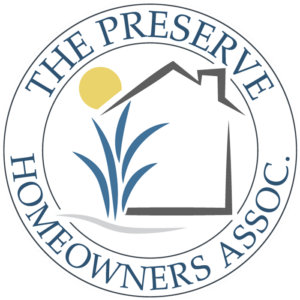 Preserve-Site-Idenity-2